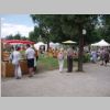 9.8_DIGA Gartenmesse im Kloster Wiblingen im August 2013.JPG